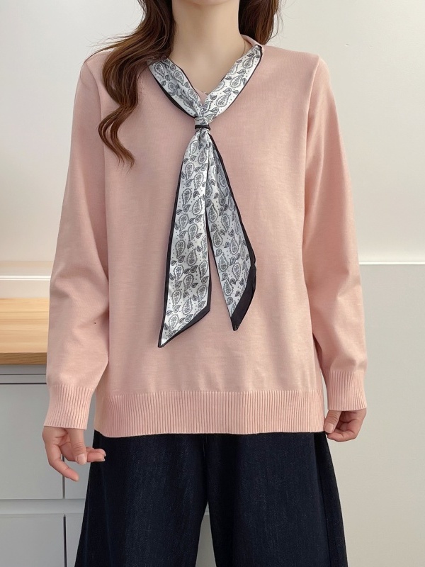 Maglione retrò alla moda in ma - Women Fashion Over The Years recensione e prezzo