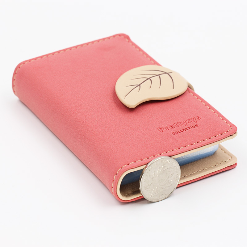 HOT Creative 20 Card visita fo - Women Fashion Visiting Card recensione e prezzo