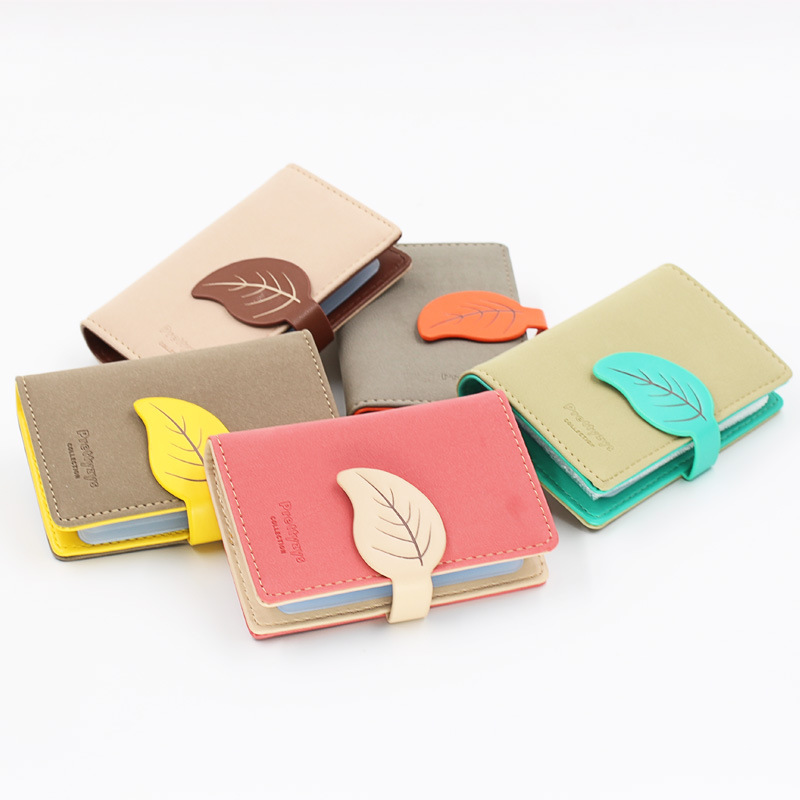 HOT Creative 20 Card visita fo - Women Fashion Visiting Card recensione e prezzo