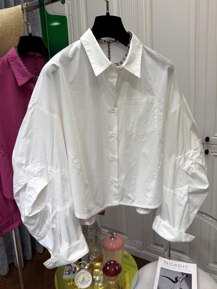 Camicie da donna monopetto a t - Women Fashion Japan recensione e prezzo