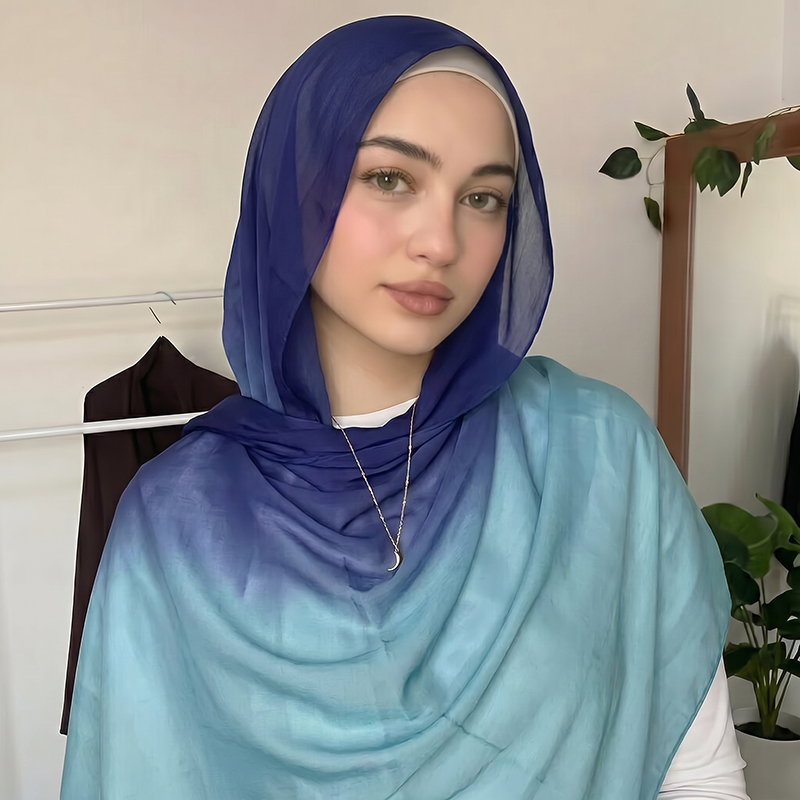 Hijab Musulmano alla Moda, Sci - Women'S Fashion Headbands recensione e prezzo