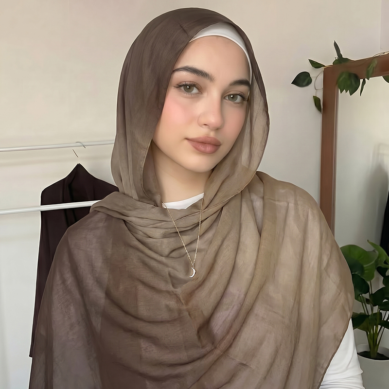 Hijab Musulmano alla Moda, Sci - Women'S Fashion Headbands recensione e prezzo