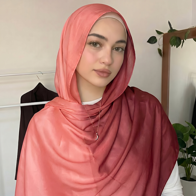 Hijab Musulmano alla Moda, Sci - Women'S Fashion Headbands recensione e prezzo