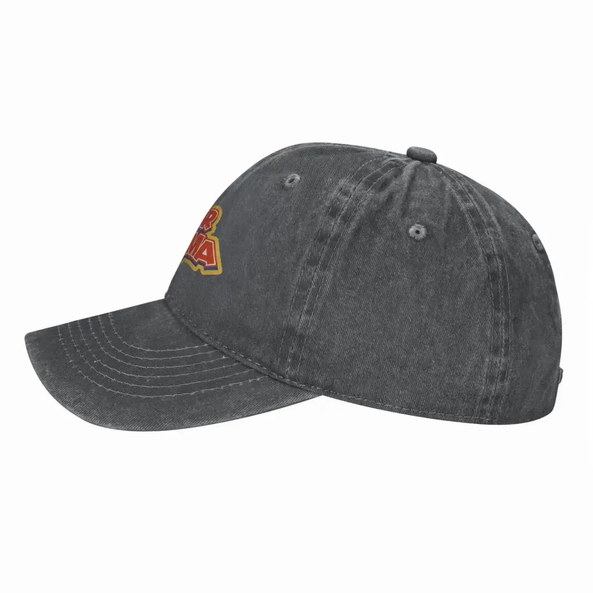 Cappellino da baseball con log - Women'S Fashion In The 1960S recensione e prezzo