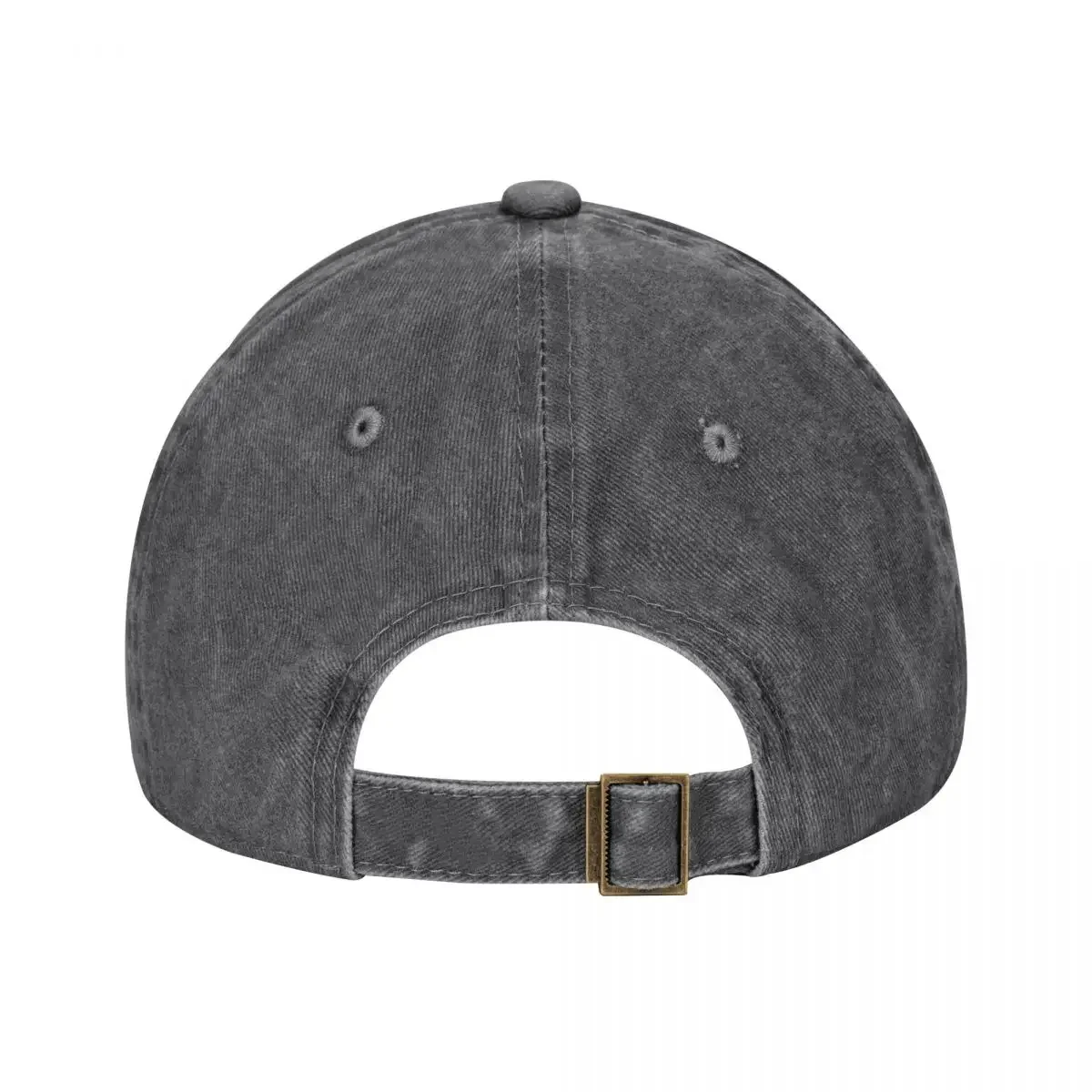 Cappellino da baseball con log - Women'S Fashion In The 1960S recensione e prezzo