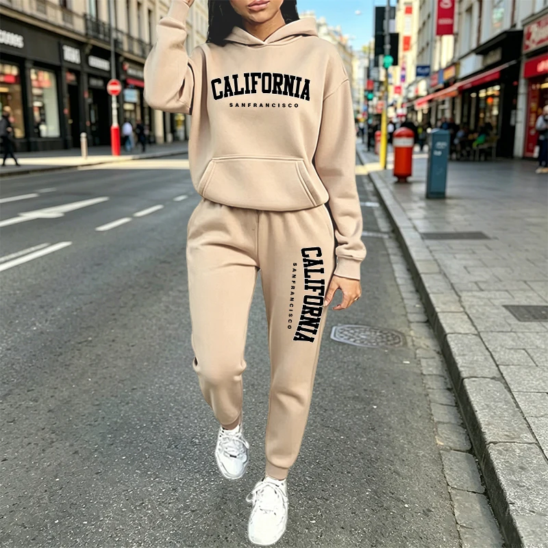 Tuta Casual Urbana con Cappucc - Women'S Fashion Middle Ages recensione e prezzo