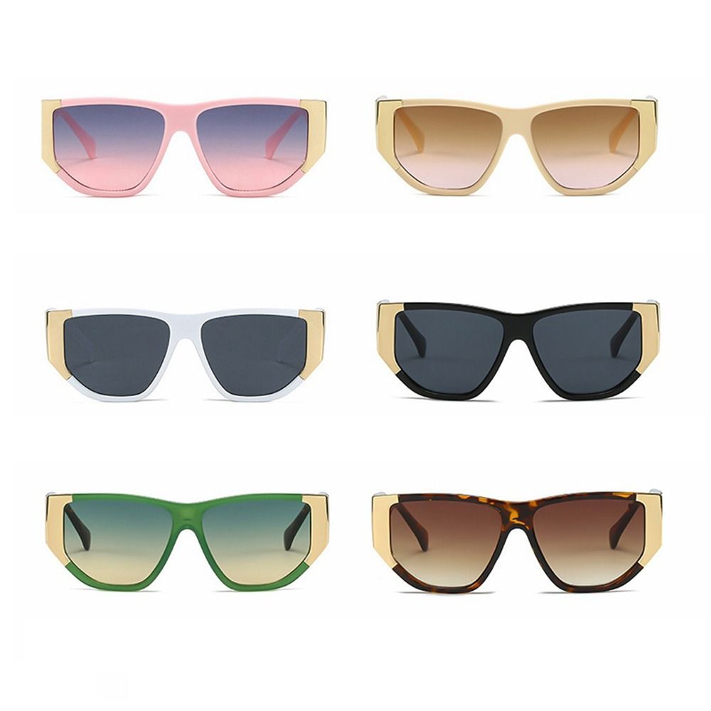 Occhiali da Sole PC con Lenti  - Women'S Fashion Glasses With Clear Lenses recensione e prezzo