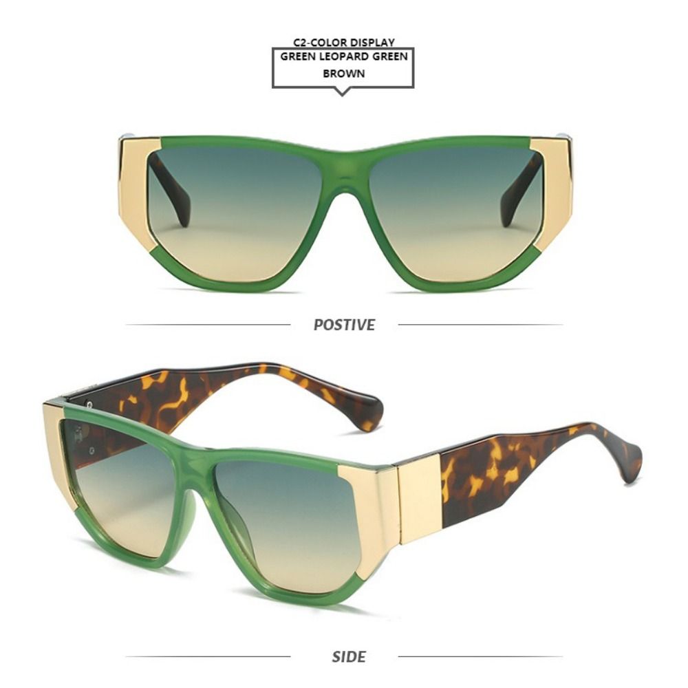 Occhiali da Sole PC con Lenti  - Women'S Fashion Glasses With Clear Lenses recensione e prezzo
