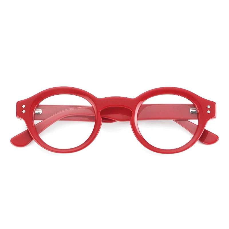 VCKA Montatura per occhiali da - Women'S Fashion Glasses With Clear Lenses recensione e prezzo