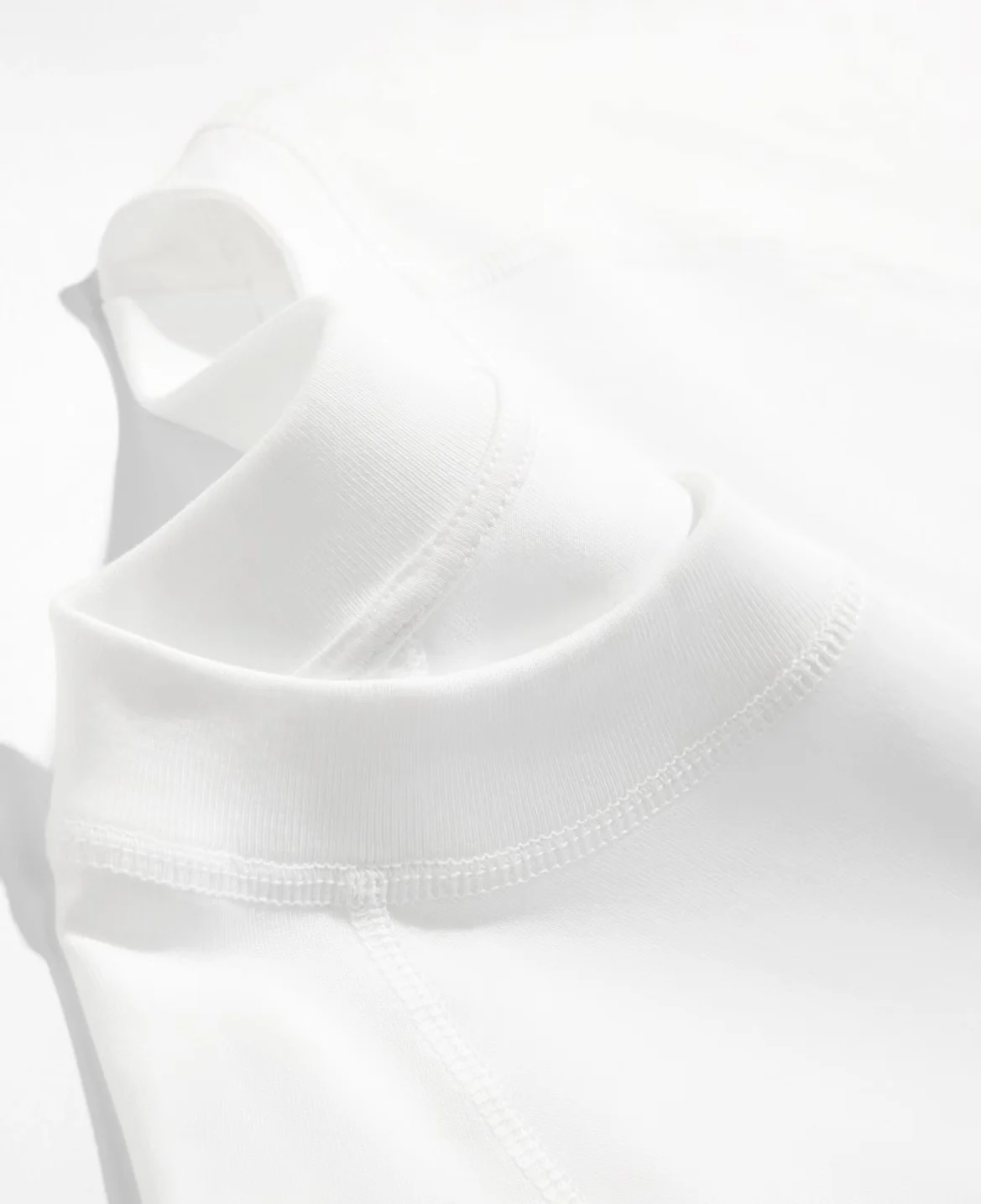 Lady Gaga Born This Way maglie - Women Fashion Video recensione e prezzo