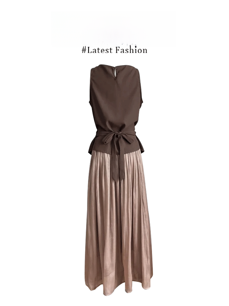 Parkyeon2025 Completo Lusso Ca - Women Fashion Over The Years recensione e prezzo