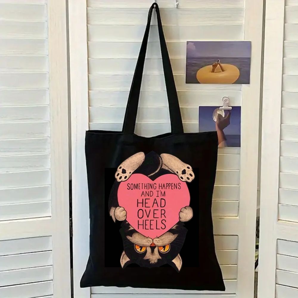 Ora Voglio Essere il Tuo Cane, - Women Fashion Open Now recensione e prezzo