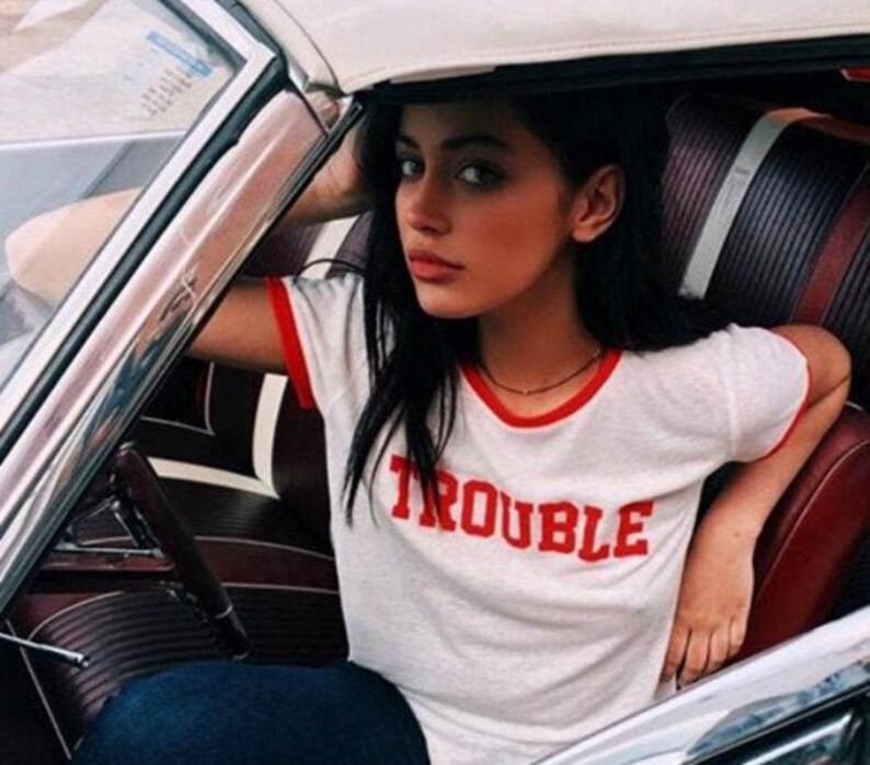 Skuggnas problema Ladies Unise - Women'S Fashion Of The 60S recensione e prezzo