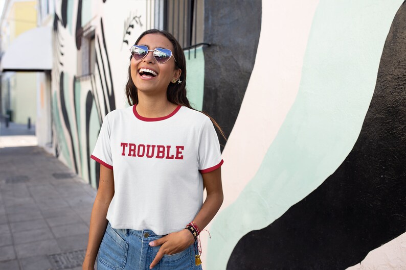 Skuggnas problema Ladies Unise - Women'S Fashion Of The 60S recensione e prezzo