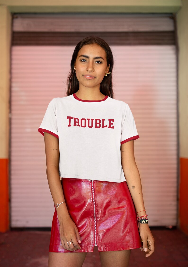 Skuggnas problema Ladies Unise - Women'S Fashion Of The 60S recensione e prezzo