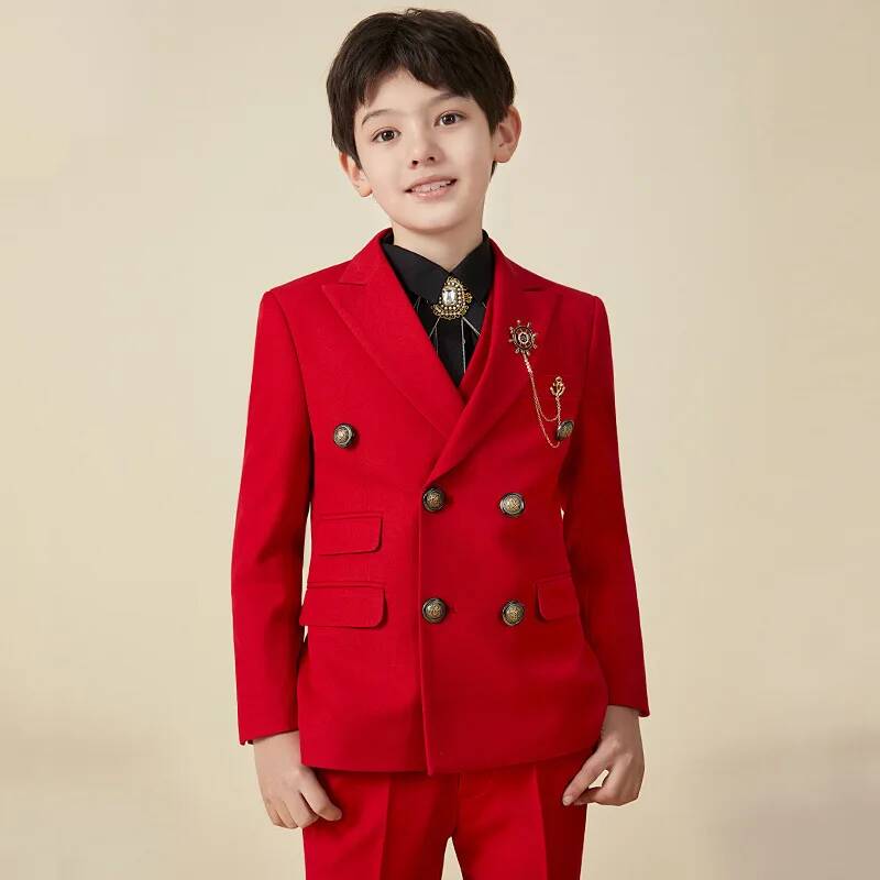 Costume da Bambino per Hallowe - Women Fashion Over The Years recensione e prezzo